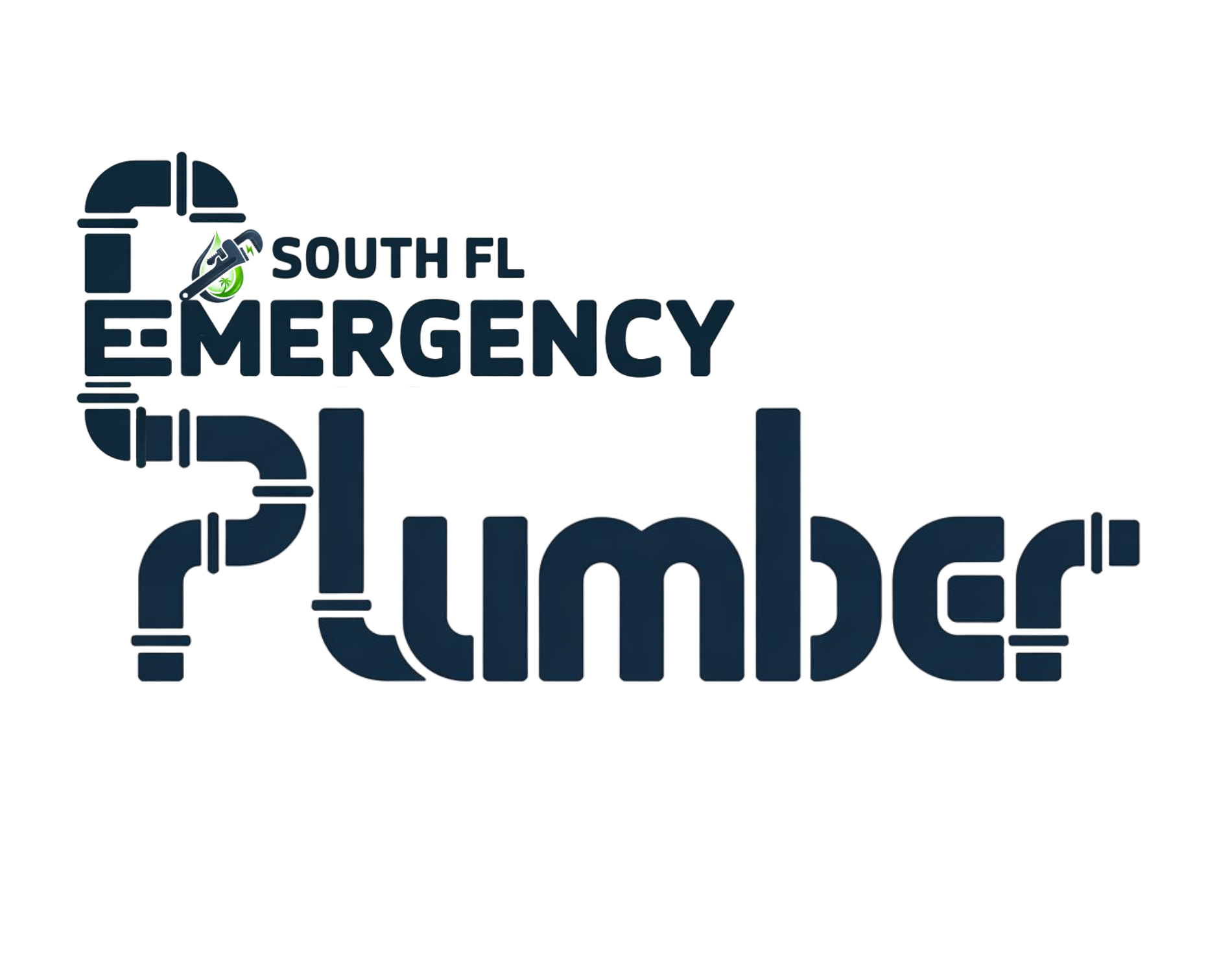 South FL Emergency Plumber